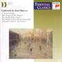 Smith Singers - Gabriele In San Mar.