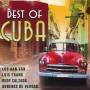Various - Best Of Cuba