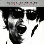 Jean-jacques Goldman - Traces