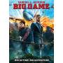 Big Game - Big Game [US-Version, Regio 1]