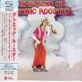 Atomic Rooster - In Hearing Of Atomic Rooster
