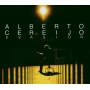 Alberto Cereijo - Evasion