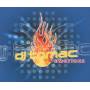 DJ Tomac - Emotions