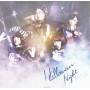 Akb48 - Halloween Night /ltd Cd+dvd+postcard Version B