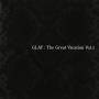 Glay - Vol. 1-great Vacation