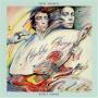 steve Hackett - Highly Strung