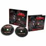 Blood God / Debauchery - Demons of Rock'n'Roll (2CD Mediabook)