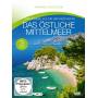 Br-Tv - Das stliche Mittelmeer [DE-Version, Regio 2/B]