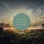 Various - In Search Of Sunrise 17