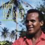 Harry Belafonte - Island In The Sun 5-CD Box &