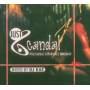 Various - Just Scandal