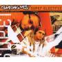 Bomfunk Mc's - Super Electric