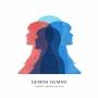 Jennie Abrahamson - Gemini Gemini (+Download)