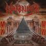 Warbringer - War To The Vanquished