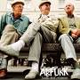 Abfukk - Bock Auf Stress (+ Download)