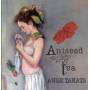 Ange Takats - Aniseed Tea