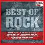 Various - Best Of Rock
