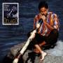 Delago - Didge Goes World