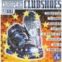 Various - European Clubshoes 1