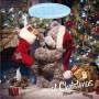 V / a - Me To You At Christmas