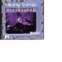 Charly Garcia - Unplugged (Mtv)