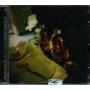 Romano / Rat / Risso / Barbieri - Barber Mouse plays Subsonica