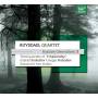 Ruysdael Quartet - Russian Generations 3