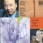 Long Zhou - Music From China
