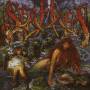 Sea Hags - Sea Hags (Special Edition)