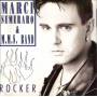 Marci Semeraro & Mms Ban - Rocker