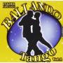 Artisti Vari - Ballando Tango Vol. 1