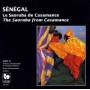 V / A - SENEGAL-SAORUBA F.CASAMANCE