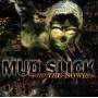 MUD SLICK - INTO THE NOWHERE