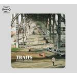 Rasmus Soerensen - Traits