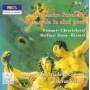 A. Stradella - Vola Vola In Altri Petti
