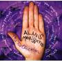 alanis Morissette - The Collection
