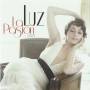 Luz Casal - La Pasion