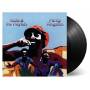 Toots & The Maytals - Funky Kingston