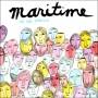 Maritime - We,The Vehicles