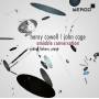 Sabine Liebner - Amiable Conversation