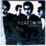 Headswim - Despite Yourself