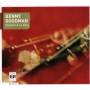 Benny Goodman - Clarinet A La King