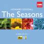 Howard Goodall - Seasons