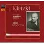 Philharmonia Orchestra / Paul Kletzki - Sinfonie 2 in D-Dur