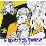 Il Delitto Del Diavolo / O. S. T. - Il Delitto Del Diavolo / O.s.t.