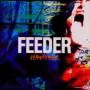 Feeder - Polythene