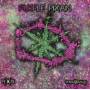 Purple Pixan / Various - Purple Pixan