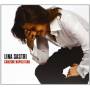 Lina Sastri - La Musica E Liberta