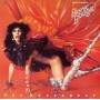 Gregg Diamond -bionic Bo - Hot Butterfly