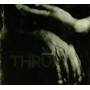 Joe Henry - Thrum